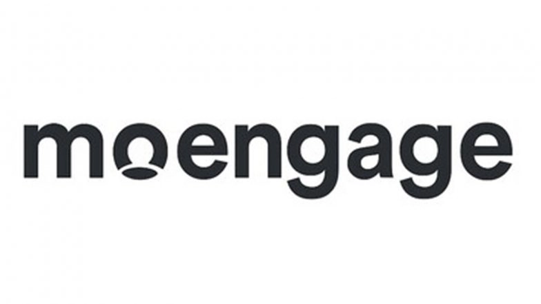 Business News | MoEngage Gets $100 Million to Scale Marketing AI Agents and Accelerate Expansion in North America, SEA & ANZ
