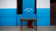 World News | Voter Registration Drive in Nepal Adds over 1L New Voters Ahead of March Polls