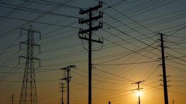 World News | Pakistan's Energy Future at Risk Amid Unchecked Privatisation Drive