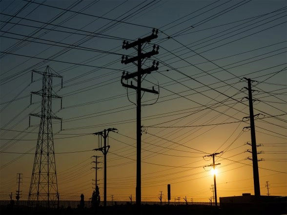 World News | Pakistan's Energy Future at Risk Amid Unchecked Privatisation Drive