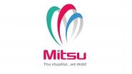 Business News | Mitsu Chem Plast Limited Delivers Strong Q2 FY26 Performance; Records 66% Growth in Net Profit