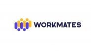 Business News | Workmates Core2Cloud Solution Limited Announces IPO to Expand Cloud and Digital Transformation Capabilities