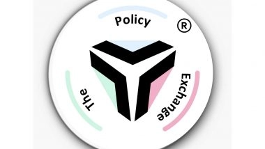 Business News | The Policy Exchange Raises $1.5 Million in Pre Series B Funding to Disrupt Traditional Insurance Models
