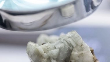 World News | India May Become 3rd Pillar in US-Japan Rare Earth Network After Trump-Xi Deal: Analysis