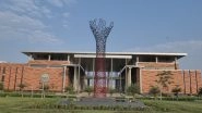 Business News | Lead at the Next Curve: IIM Nagpur-TimesPro Invite Senior Professionals to 9th Batch of SMP
