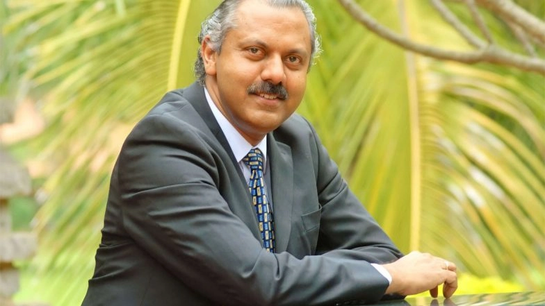Business News | SOUKYA Acquires 6 Acres in Hoskote; Announces Foray into Affordable AYUSH Healthcare