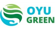 Business News | OYU Green: India's Homegrown Climate Finance Pioneer Driving Global Impact Across Africa and Asia