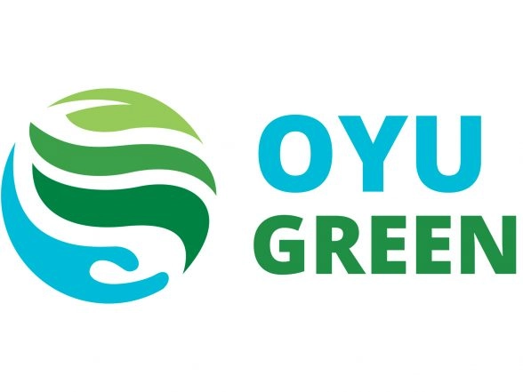 Business News | OYU Green: India's Homegrown Climate Finance Pioneer Driving Global Impact Across Africa and Asia