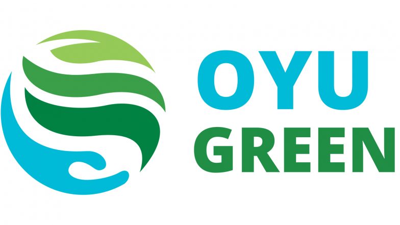 Business News | OYU Green: India's Homegrown Climate Finance Pioneer Driving Global Impact Across Africa and Asia