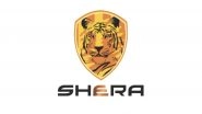 Business News | Shera Energy Delivers a Stellar 62 Percent Jump in Consolidated PBT for H1 FY26