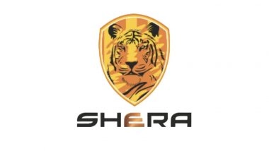 Business News | Shera Energy Delivers a Stellar 62 Percent Jump in Consolidated PBT for H1 FY26