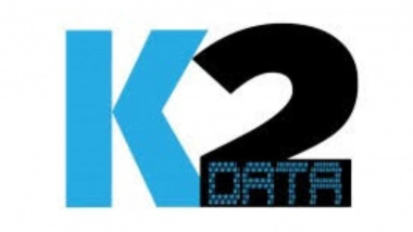 Business News | How Generative AI Is Re-Architecting India's Workflows