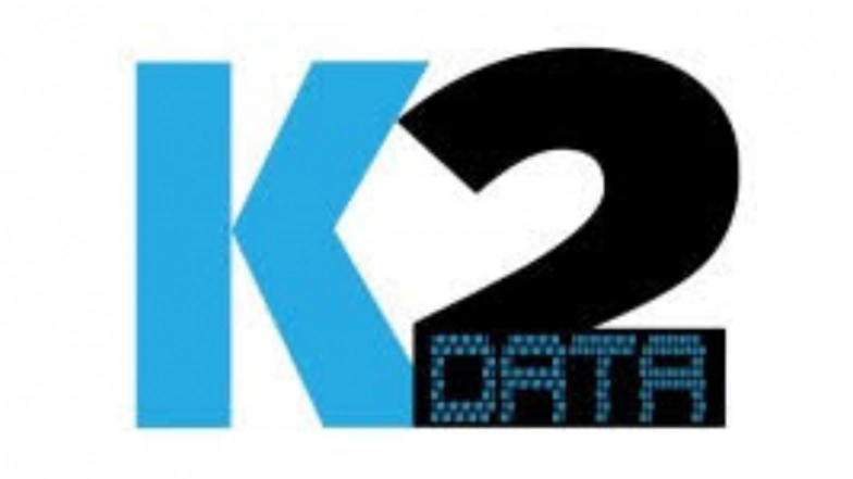 Business News | How Generative AI Is Re-Architecting India's Workflows