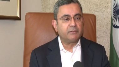 India News | IMFA Pivots Towards Renewable Energy, Signs Agreements for 110 MW Hybrid Solar and Wind Power to Reduce Carbon Footprint