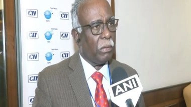 Business News | India Must Partner with Friendly Nations for Success in Rare-earth Materials, Says Former Defence Official