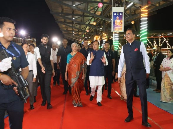 LatestLY - Business - News Image