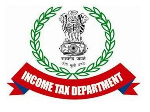 Business News | India Leads Global Tax Policy Shift Amid Expanding Digital Economy: CBDT Joint Commissioner