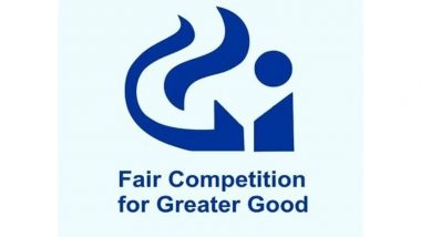 India News | CCI Approves Merger of Girnar Finserv, Girnar Insurance, D2C Consulting, RB Info Services into Artivatic Data Labs