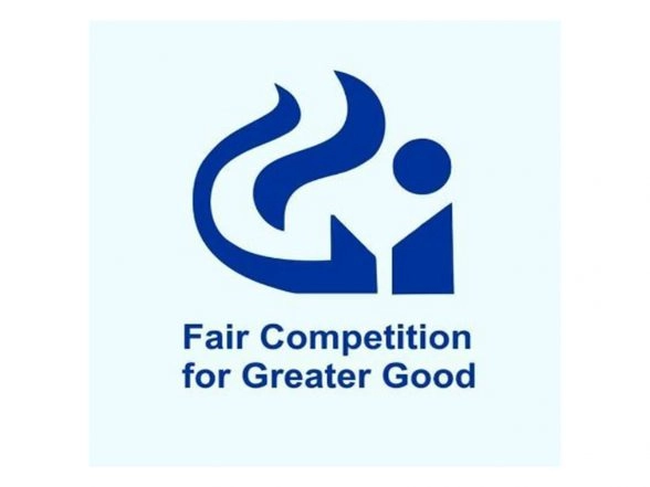 India News | CCI Approves Merger of Girnar Finserv, Girnar Insurance, D2C Consulting, RB Info Services into Artivatic Data Labs