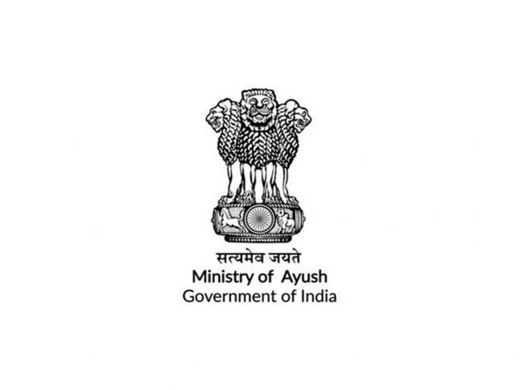India News | Ministry of Ayush Scales Up Integrative Cancer Care Through Research, Centres of Excellence and Community Outreach