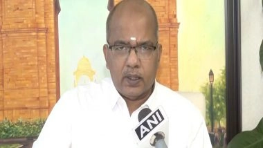 India News | Silence Period in Nuapada from November 9 to 11 Ahead of Bypoll: Odisha CEO