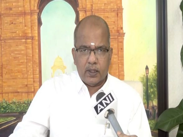 India News | Silence Period in Nuapada from November 9 to 11 Ahead of Bypoll: Odisha CEO