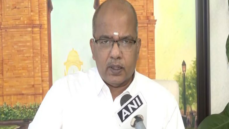 India News | Silence Period in Nuapada from November 9 to 11 Ahead of Bypoll: Odisha CEO