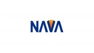 Business News | Nava Delivers Strong Operational Growth And Strategic Advancements; Strengthens Dividend Momentum