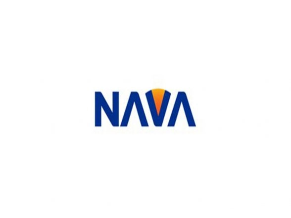 Business News | Nava Delivers Strong Operational Growth And Strategic Advancements; Strengthens Dividend Momentum