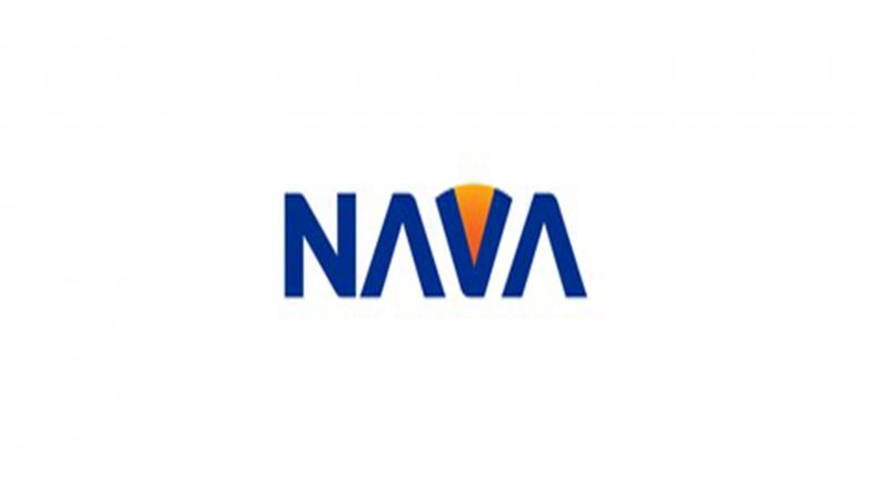 Business News | Nava Delivers Strong Operational Growth And Strategic Advancements; Strengthens Dividend Momentum