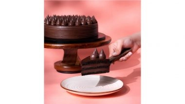 Business News | Deliure Expands Its Sweet Legacy with New Outlets in Mulund and Colaba