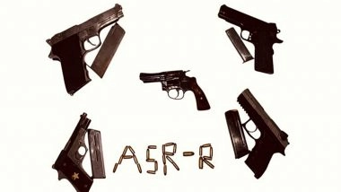 India News | Punjab: KLF-linked Gangster Among Two Held for Italy-based NRI's Murder in Amritsar