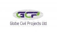 Business News | Globe Civil Projects Limited's Outlook Revised To Positive By Infomerics