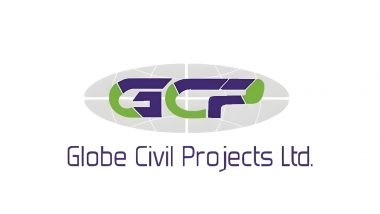Business News | Globe Civil Projects Limited's Outlook Revised To Positive By Infomerics
