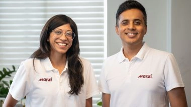 Business News | Vibha Singal Joins Marzi by Primus as Co-Founder to Build India's Health & Happiness Ecosystem for a Million Elders