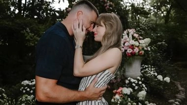 Business News | Ranked: The Decade's Leading Legends of Love & Luxury