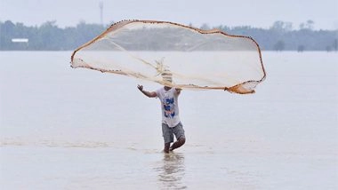 Business News | Govt Notifies Rules for Sustainable Harnessing of Fisheries in EEZs