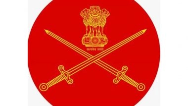 India News | Indian Army's Sapta Shakti Command to Host Two-day Security Synergy Seminar in Jaipur