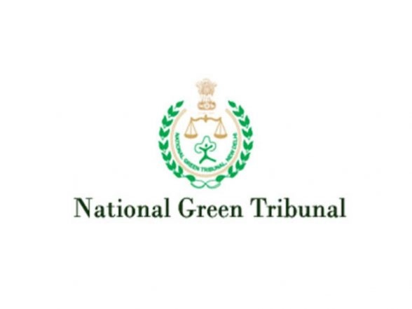 India News | NGT Issues Directions to Ensure Installation of OCEMS in Gross Polluting Industries in UP, Bihar, Delhi, Haryana