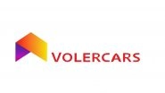 Business News | Voler Car Limited Announces Q2 & H1 FY26 Results