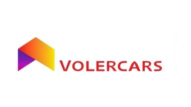 Business News | Voler Car Limited Announces Q2 & H1 FY26 Results