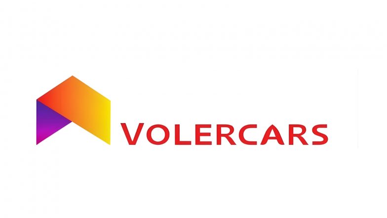 Business News | Voler Car Limited Announces Q2 & H1 FY26 Results