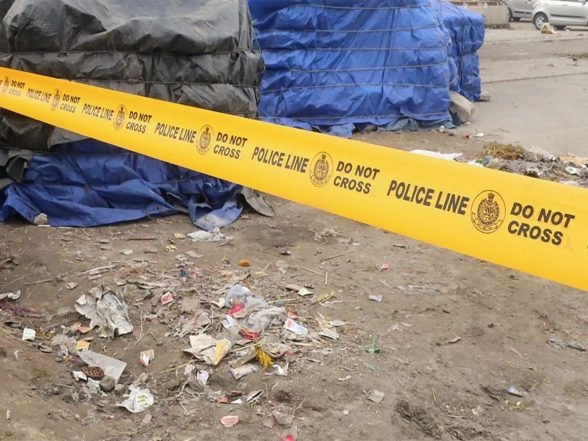 India News | Op Trackdown: Haryana Police Arrest 658 Accused, Including 56 Most-wanted