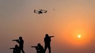 India News | Southern Command Showcases Tri-service Synergy, Validates Multi-domain Readiness Under Exercise TRISHUL