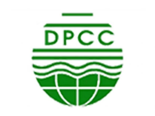 India News | Delhi Pollution Control Committee Reviews Air Quality, Action Steps, and Appeals for Public Support