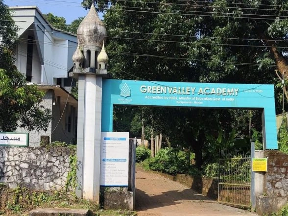 India News | ED Attaches PFI, SDPI-linked Properties Worth Rs 67 Crore Under PMLA