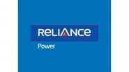 Business News | Reliance Power Denies Any Link with Amar Nath Dutta, Arrested by ED, in Bogus Bank Guarantee Case