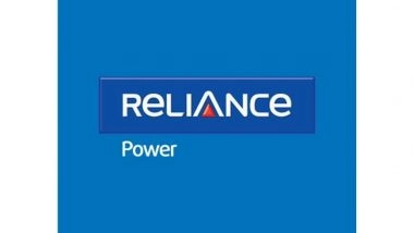 Business News | Reliance Power Denies Any Link with Amar Nath Dutta, Arrested by ED, in Bogus Bank Guarantee Case