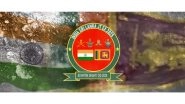 World News | 11th Edition of Indo-Sri Lanka 'Exercise Mitra Shakti' to Take Place in Belagavi