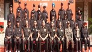 India News | Indian Army Organises National Integration Tour for Students from Rajouri and Poonch Under Operation Sadbhavana